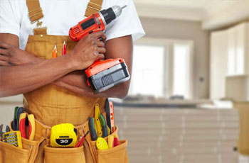 Handyman-Services