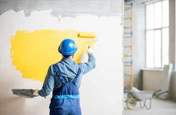 Painting-Services