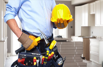 Renovation-Services